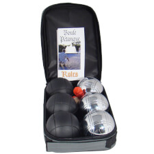 Sunsport Petanque Set 'Provence'