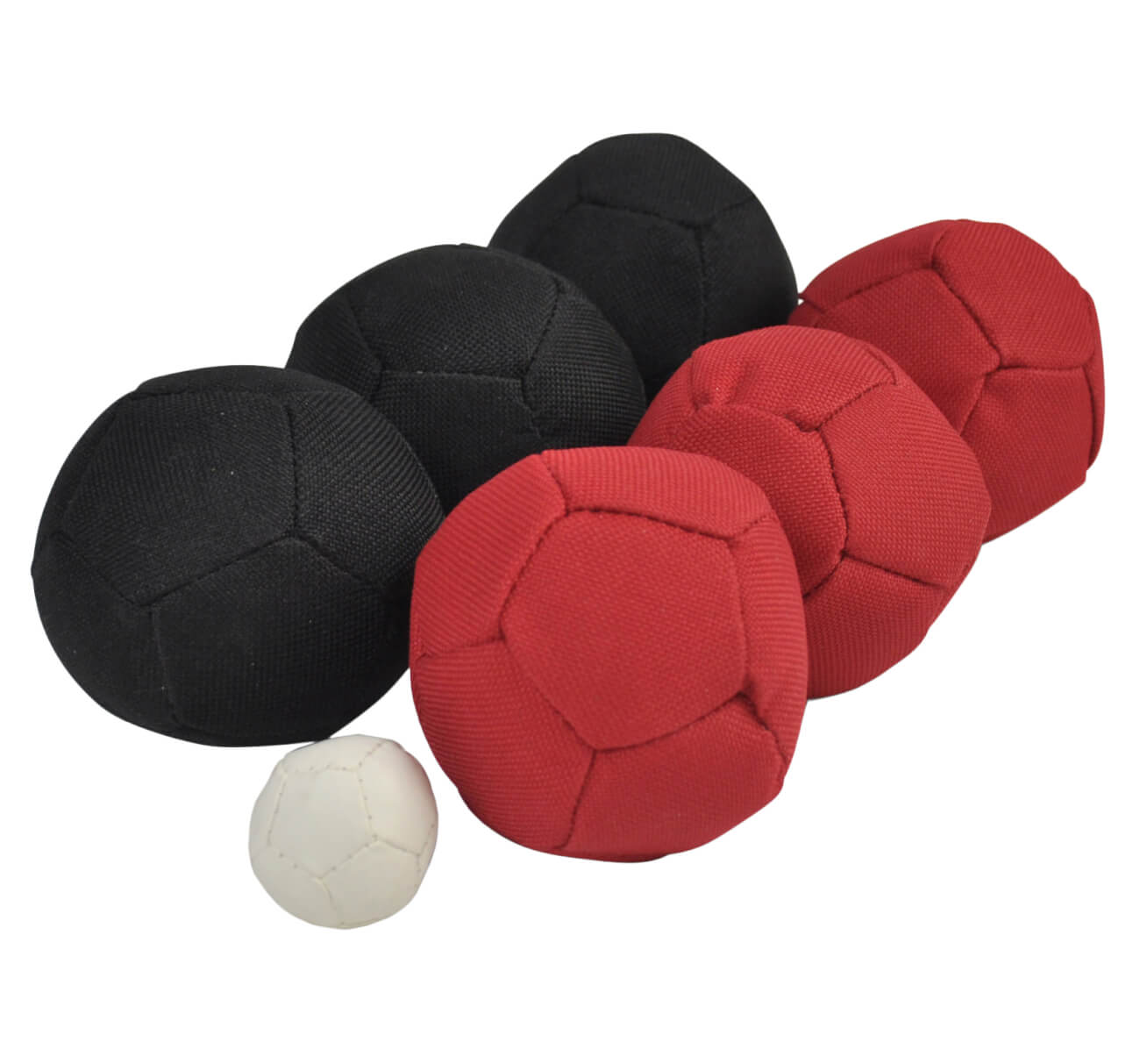 Sunsport Soft Petanque Set 'Savoie'