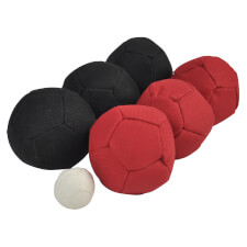 Sunsport Soft Petanque Set 'Savoie'