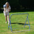 Football Ball Rebounder (100cm)