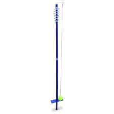 Tether Ball Game