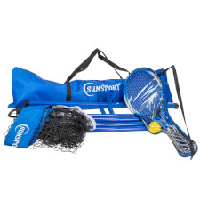 Outdoor Short Tennis Set