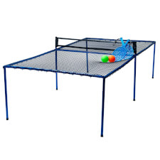 Bounce Ping-Pong Game