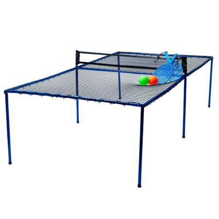 Bex Sport Bounce Ping-Pong Game