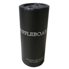 Strikeworth Shuffleboard Powder 454g