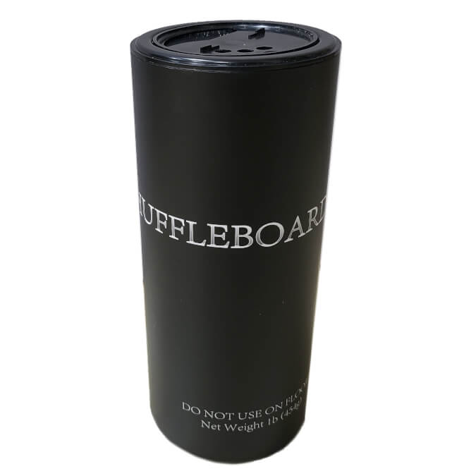 Strikeworth Shuffleboard Powder 454g
