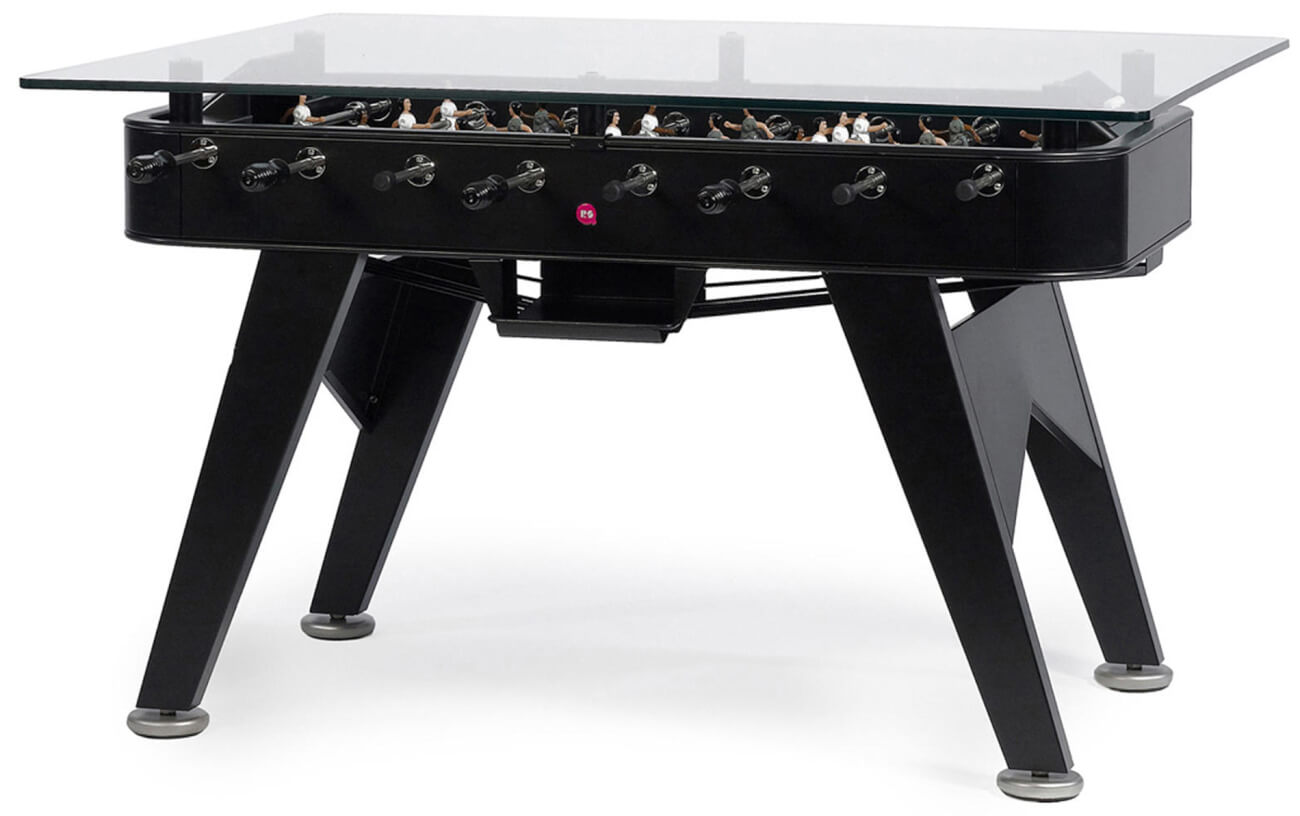 RS2 Football, Dining & Cocktail Table