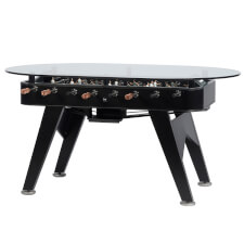 RS2 Football, Dining & Cocktail Table
