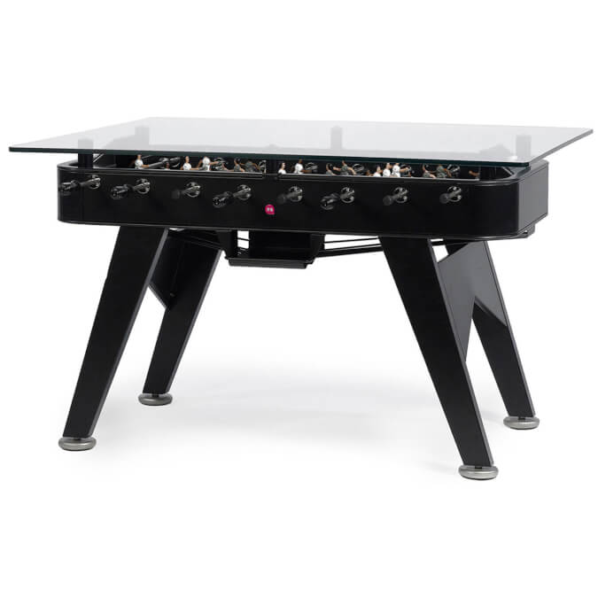 RS2 Football, Dining & Cocktail Table
