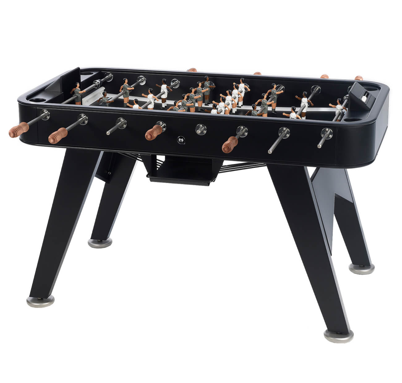 RS2 Football Table