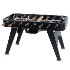 RS2 Football Table