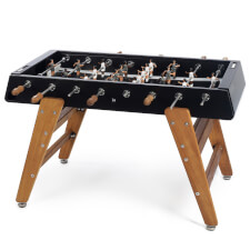 RS3 Wood Football Table