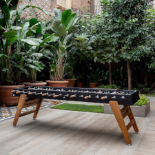 RS Max Football Table