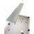Graded Stock: Supreme LED Pool & Snooker Table Light