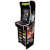 Graded Stock: AtGames Legends Ultimate Mini Arcade Machine