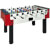 Graded Stock: Storm F2 Outdoor Football Table