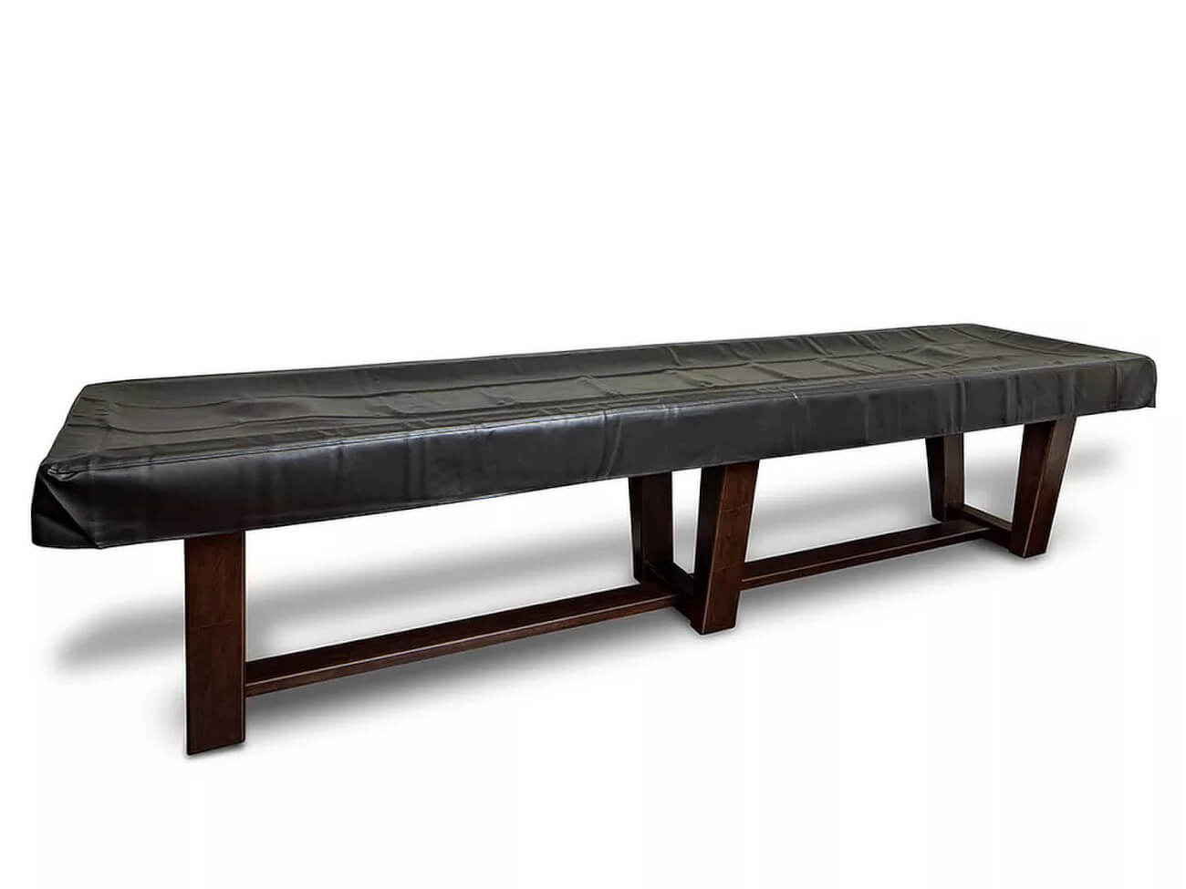 Presidential 12ft Shuffleboard Table Indoor Cover