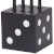 Strikeworth Dice Cue Rack For 6 Cues