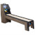 Strikeworth Roll & Score 9ft Arcade Alley Bowler
