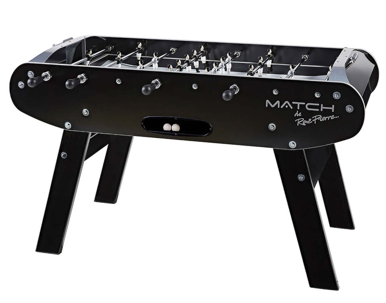 Graded Stock: Rene Pierre Match Football Table