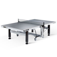 Cornilleau 740 LONGLIFE Outdoor Table Tennis Table