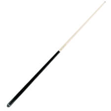 Stinger 48-inch American Pool Cue