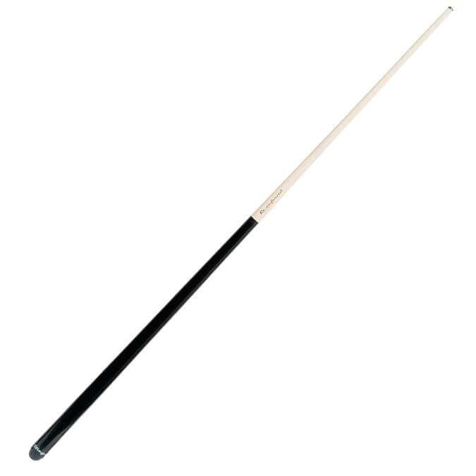 Stinger 48-inch American Pool Cue