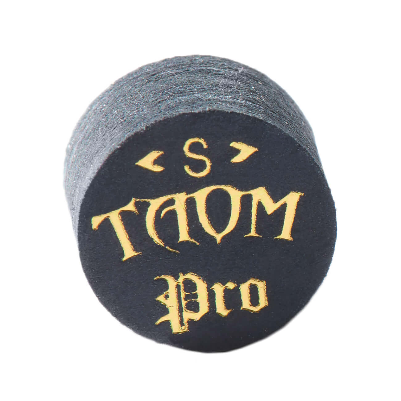 Taom Pro Pool Cue Tip