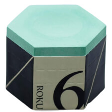 Kamui Roku Cue Chalk