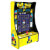 Graded Stock: Arcade1Up Pac-Man Partycade Arcade Machine