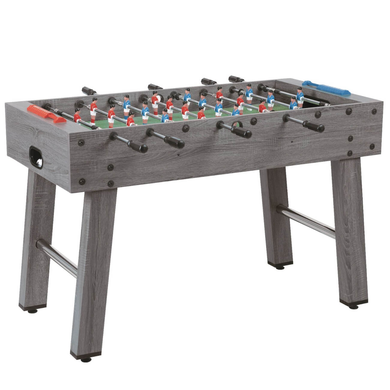 Garlando F-2 Football Table