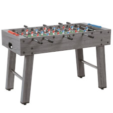 Garlando F-2 Football Table