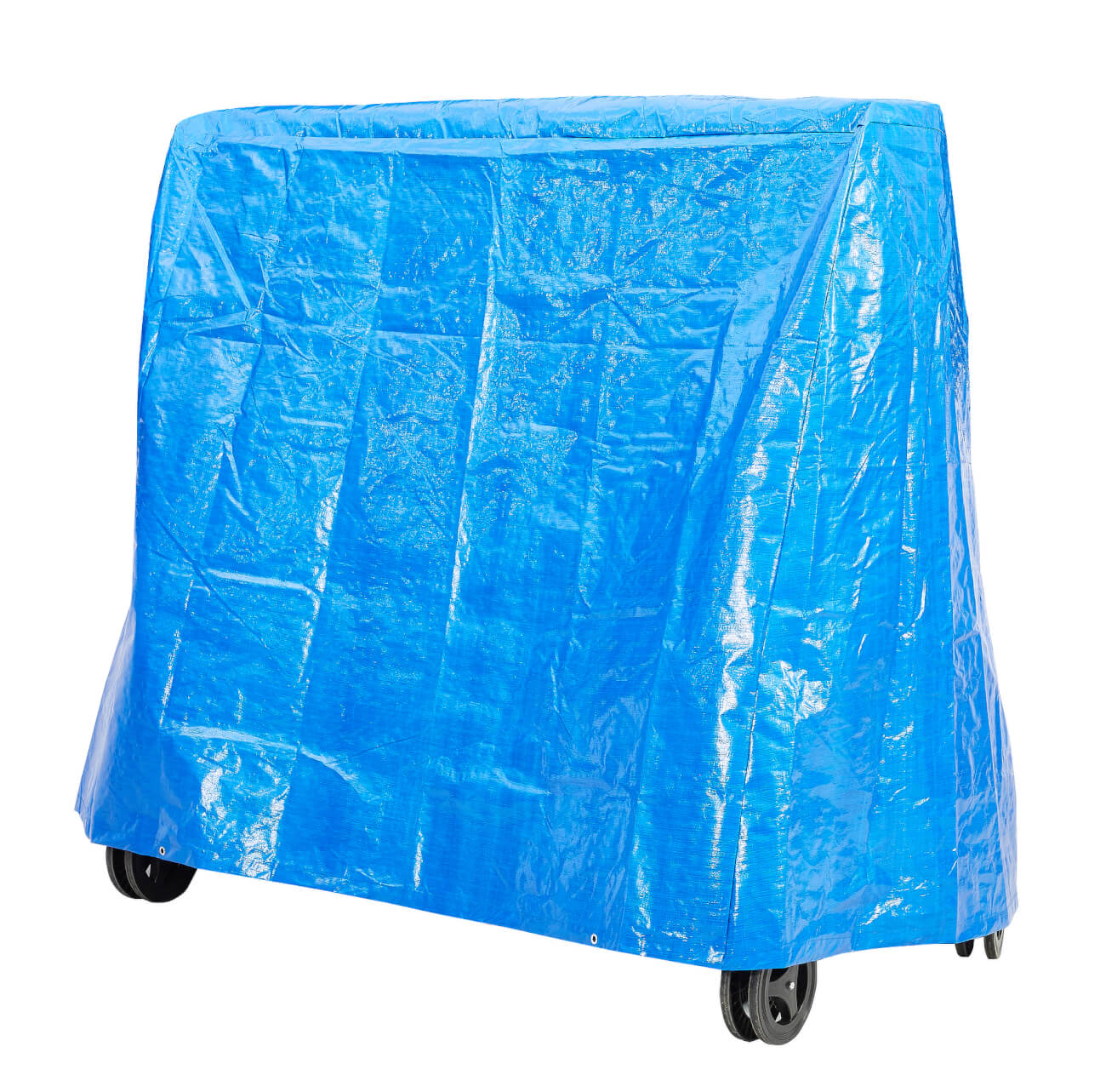 Tekscore Outdoor Table Tennis Cover