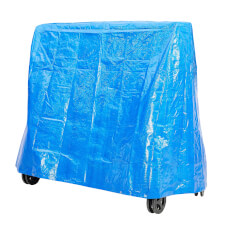 Tekscore Outdoor Table Tennis Cover