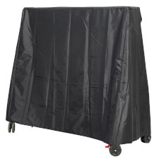 Tekscore Indoor Table Tennis Cover
