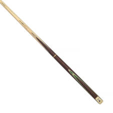 Powerglide Endeavour 57-Inch 3/4 Joint Snooker Cue