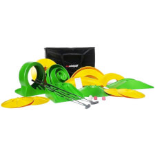 Myminigolf Professional Outdoor Play Set