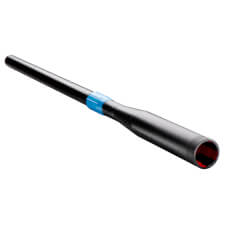 Peradon Telescopic 42-Inch Push-On Cue Extension 