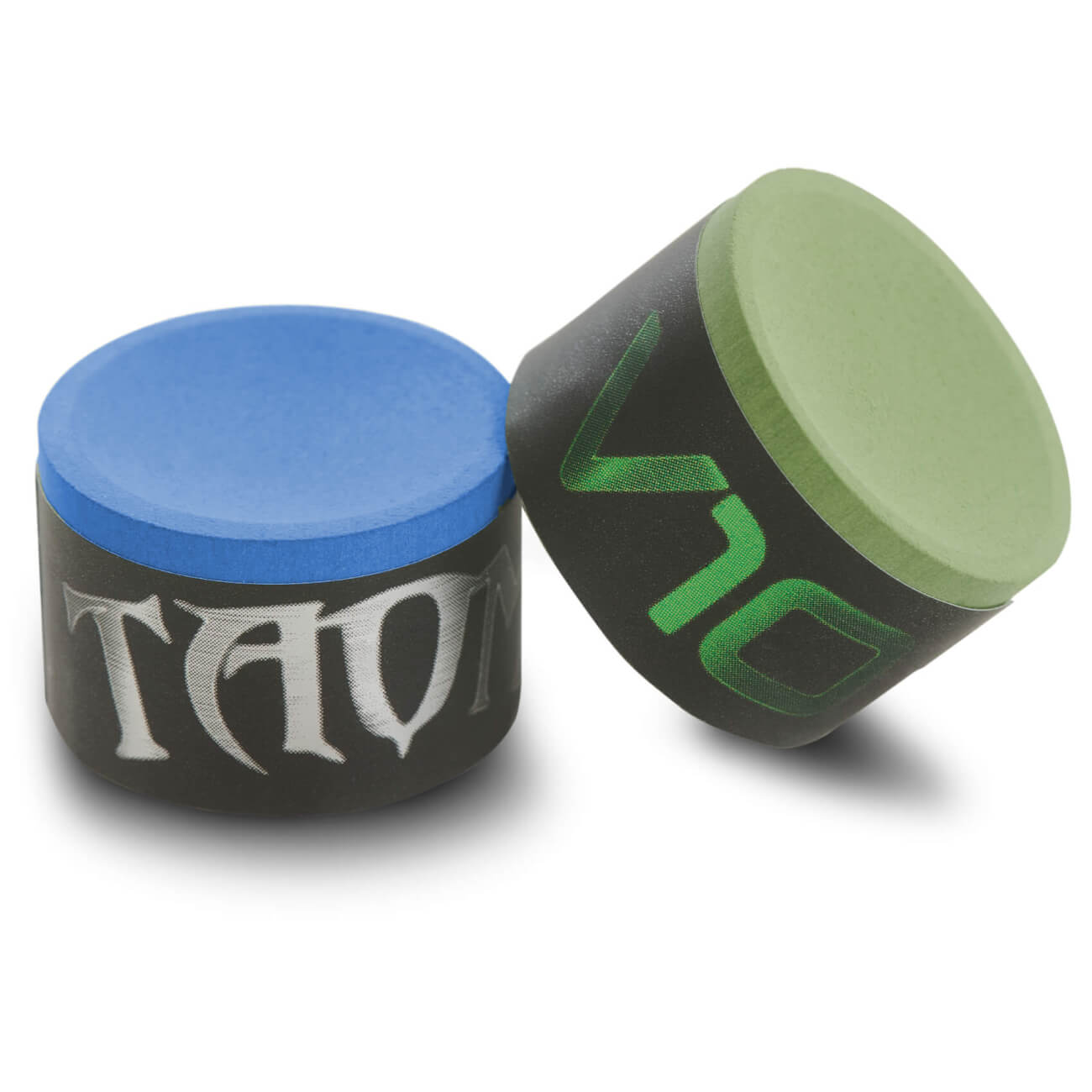 Taom V10 Cue Chalk