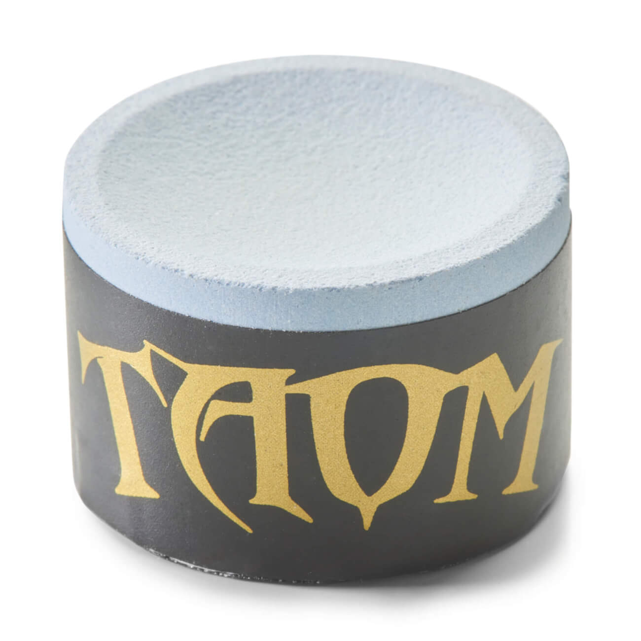 Taom V2.0 Cue Chalk
