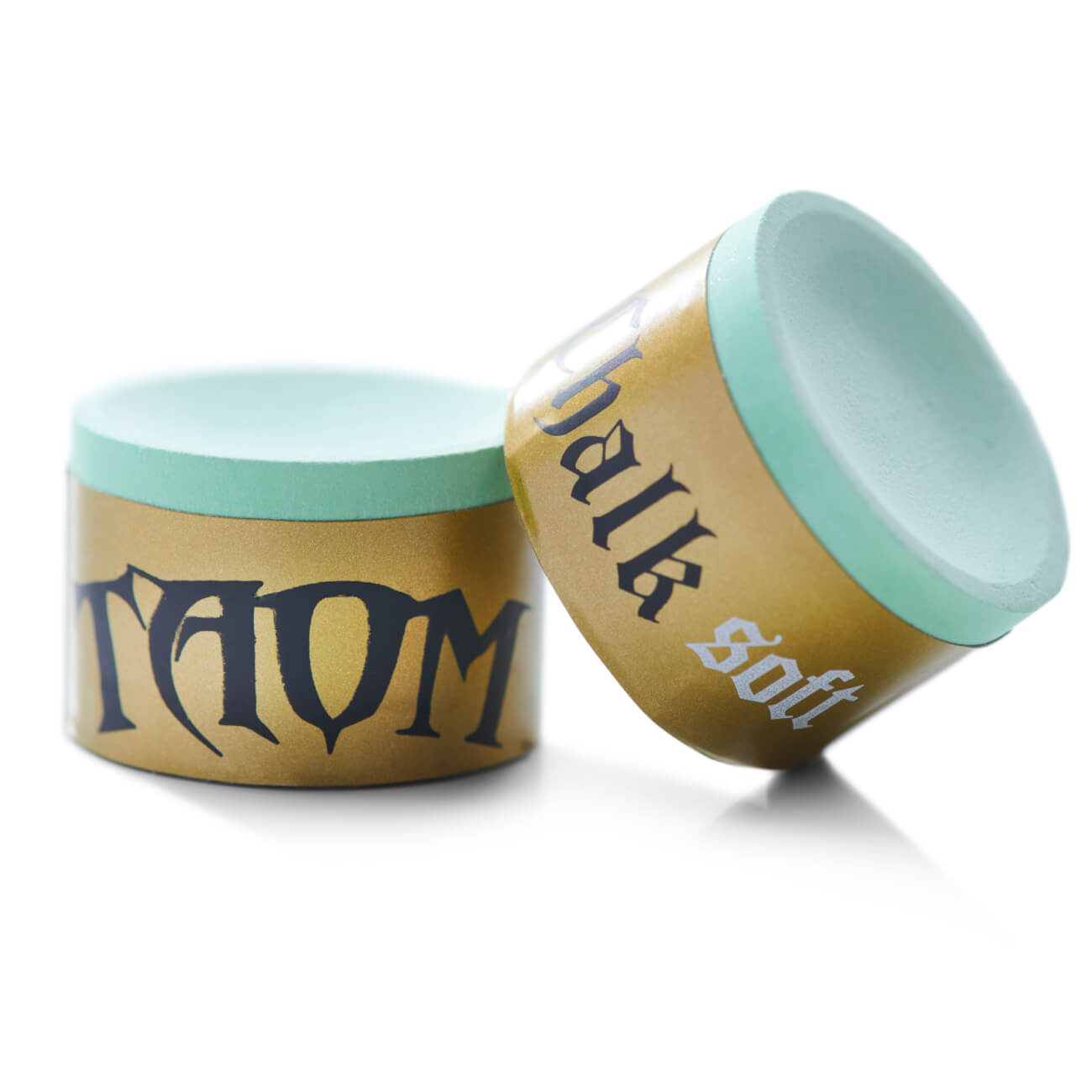 Taom Soft Cue Chalk 