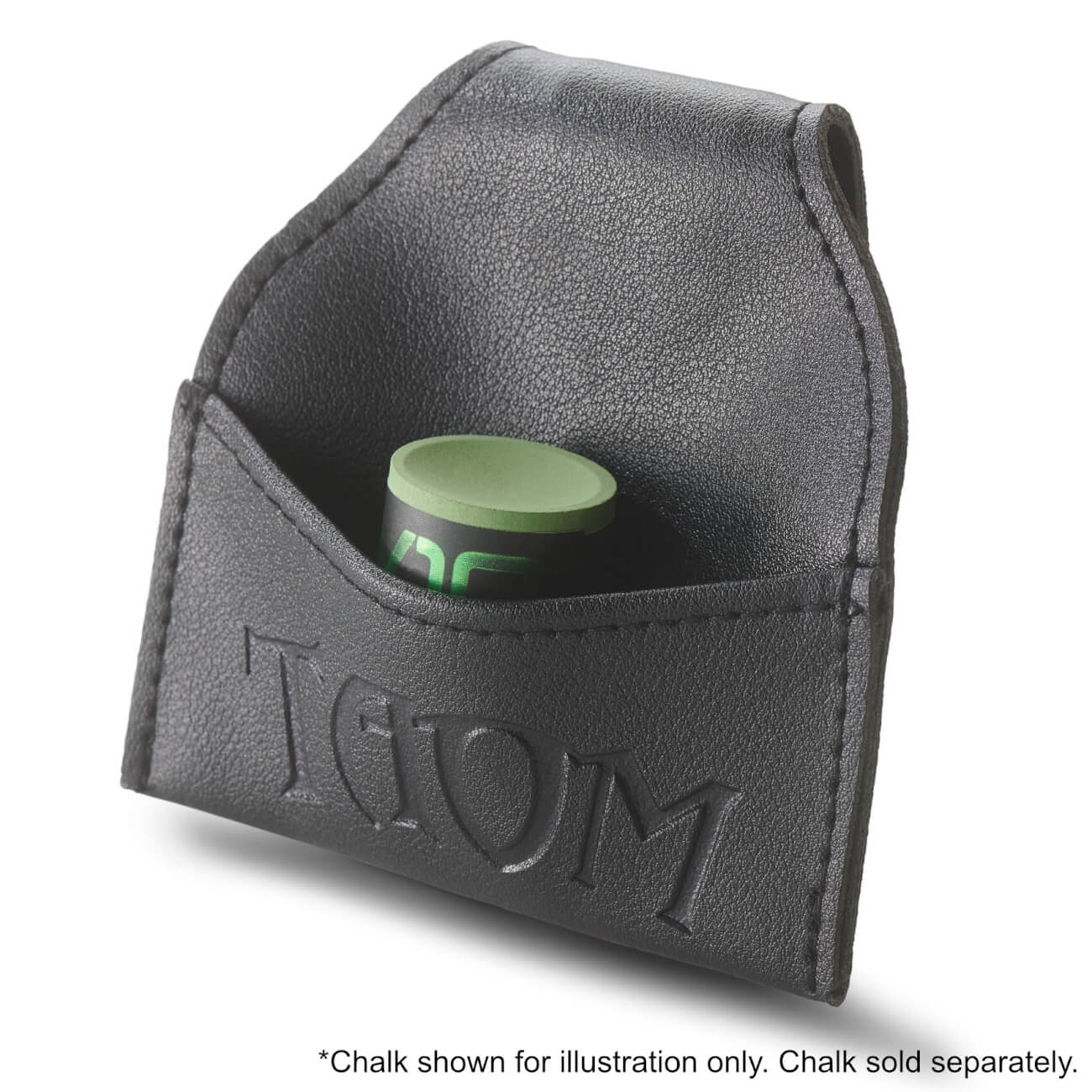 Taom Chalk Pouch