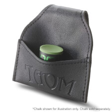 Taom Chalk Pouch
