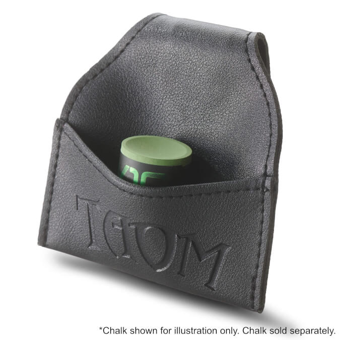 Taom Chalk Pouch