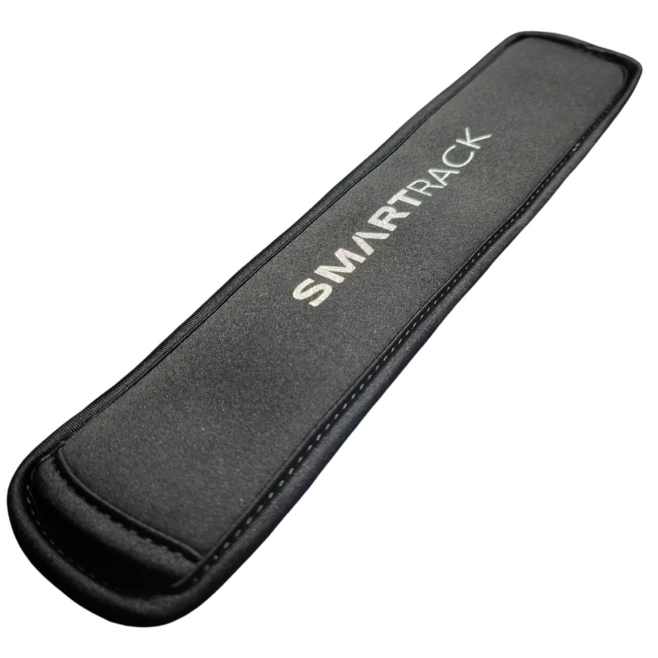 Smart Rack Neoprene Case (2-inch version)