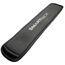 Smart Rack Neoprene Case (2-inch version)