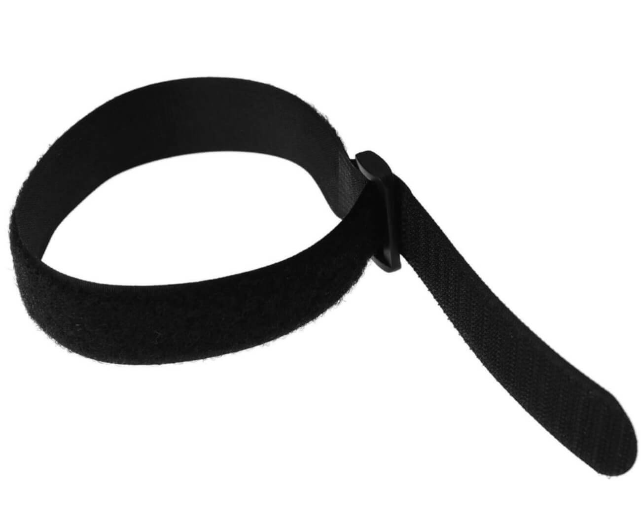 Smart Rack Case Strap (Medium)