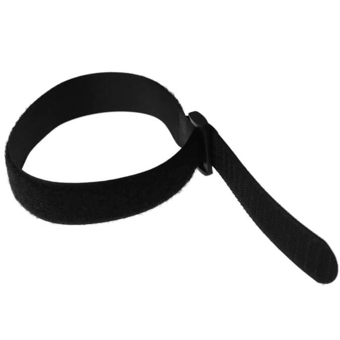 Smart Rack Case Strap (Medium)
