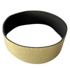 Whizza Cleaner Replacement Liner