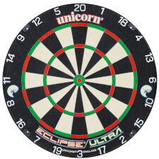 Unicorn Eclipse Ultra Dartboard